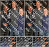 Evenement foto: Serie 2060
