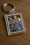 Evenement foto: Serie 2060