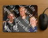 Evenement foto: Serie 2060
