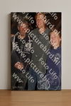 Evenement foto: Serie 2060