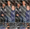 Evenement foto: Serie 2060