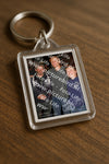 Evenement foto: Serie 2060
