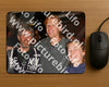 Evenement foto: Serie 2060