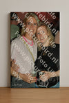 Evenement foto: Serie 2060