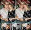 Evenement foto: Serie 2060