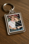 Evenement foto: Serie 2060