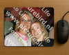 Evenement foto: Serie 2060