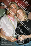 Evenement foto: Serie 2060