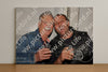 Evenement foto: Serie 2060