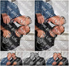 Evenement foto: Serie 2060
