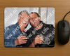 Evenement foto: Serie 2060