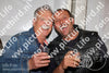 Evenement foto: Serie 2060