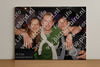 Evenement foto: Serie 2060