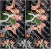Evenement foto: Serie 2060