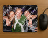 Evenement foto: Serie 2060