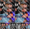 Evenement foto: Serie 2060