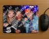 Evenement foto: Serie 2060