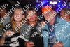 Evenement foto: Serie 2060