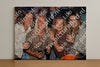 Evenement foto: Serie 2060