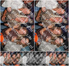 Evenement foto: Serie 2060