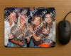 Evenement foto: Serie 2060