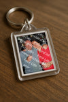 Evenement foto: Serie 2060