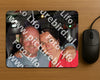 Evenement foto: Serie 2060