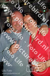 Evenement foto: Serie 2060