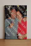 Evenement foto: Serie 2060