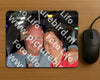 Evenement foto: Serie 2060