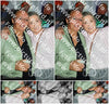 Evenement foto: Serie 2060