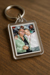 Evenement foto: Serie 2060