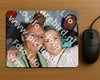 Evenement foto: Serie 2060