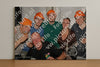 Evenement foto: Serie 2060