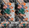 Evenement foto: Serie 2060