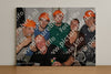 Evenement foto: Serie 2060