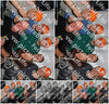 Evenement foto: Serie 2060