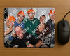 Evenement foto: Serie 2060
