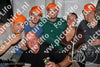 Evenement foto: Serie 2060
