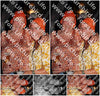 Evenement foto: Serie 2060