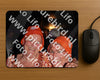 Evenement foto: Serie 2060