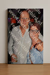 Evenement foto: Serie 2060