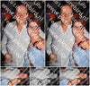 Evenement foto: Serie 2060