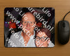Evenement foto: Serie 2060