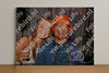 Evenement foto: Serie 2060