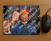 Evenement foto: Serie 2060