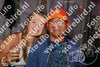 Evenement foto: Serie 2060