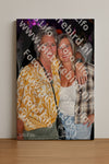 Evenement foto: Serie 2060
