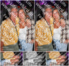 Evenement foto: Serie 2060