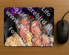 Evenement foto: Serie 2060